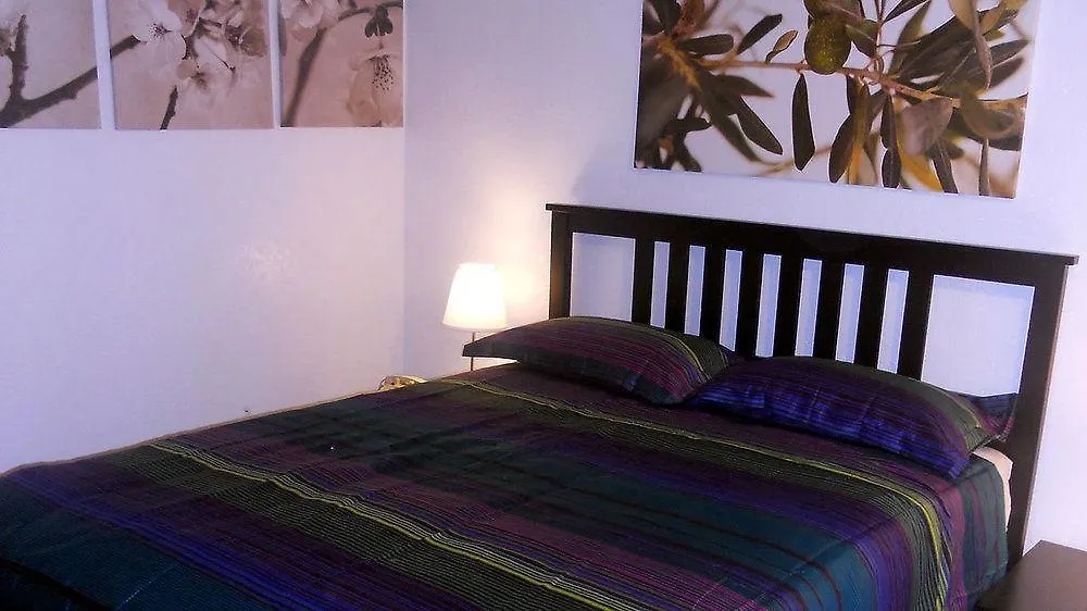 La Adventurer Hotel Inglewood United States