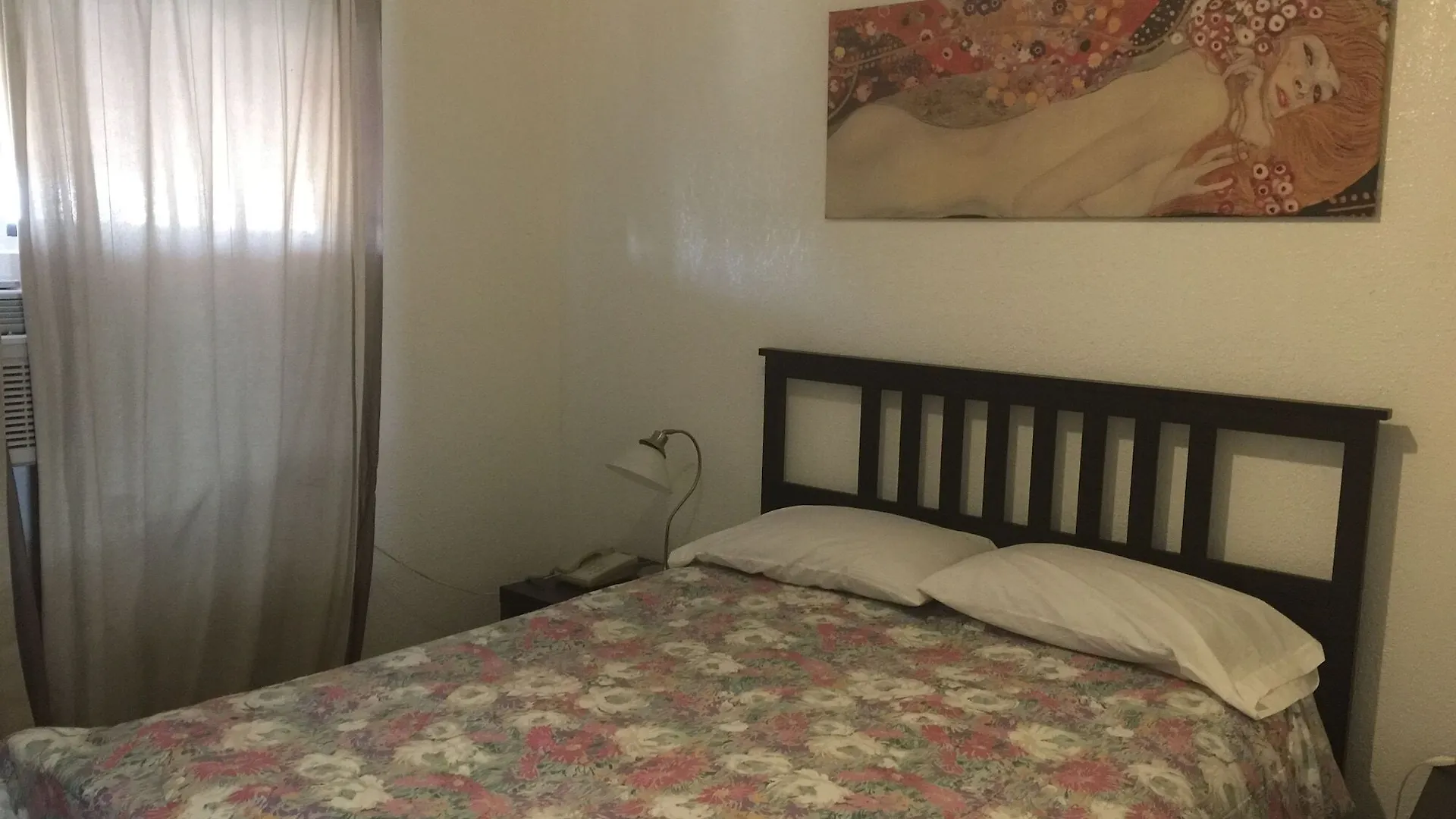 La Adventurer Hotel Inglewood