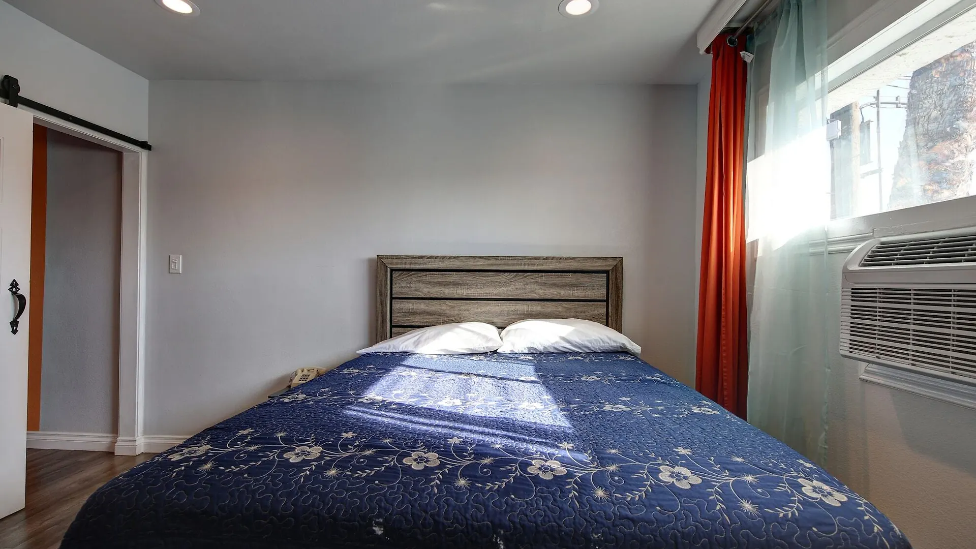 La Adventurer Hotel Inglewood 3*,  United States