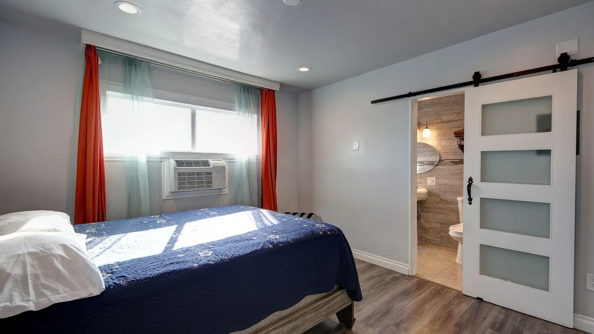 ***  La Adventurer Hotel Inglewood United States